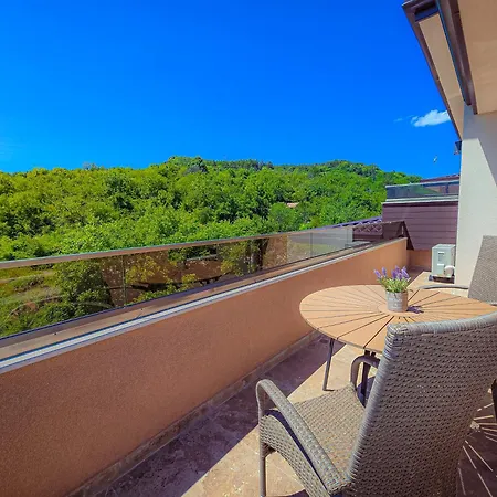 Hotell комплекс бабенец 2*