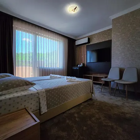 комплекс бабенец 2*