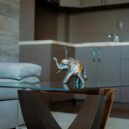 комплекс бабенец Hotell