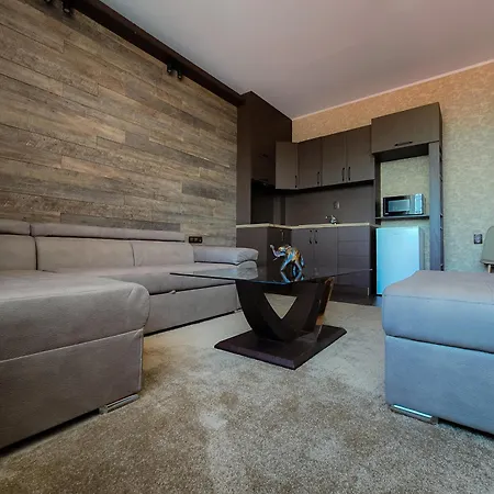 комплекс бабенец Hotel Gorna Oryakhovitsa