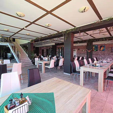 комплекс бабенец