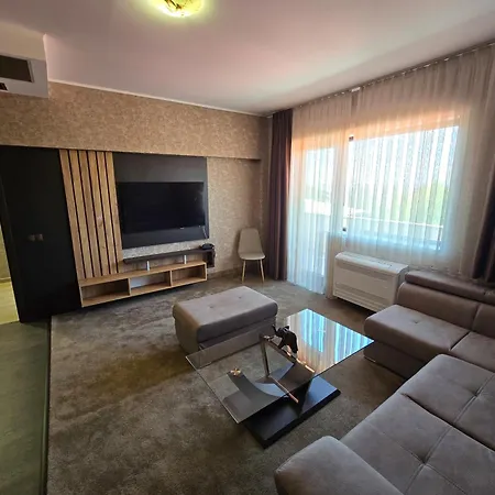 Hotel комплекс бабенец