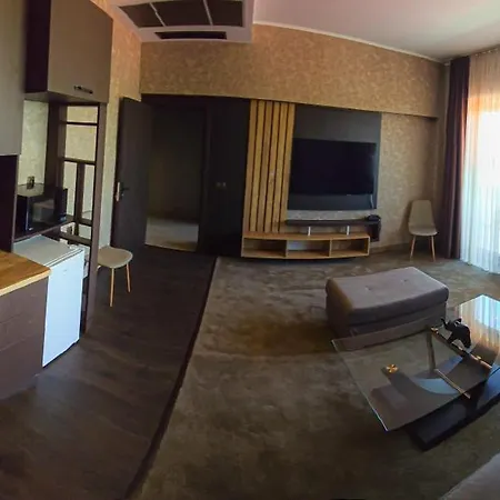 Hotel комплекс бабенец Gorna Oryakhovitsa