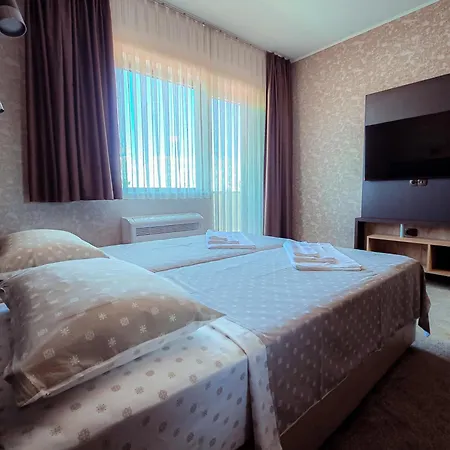 комплекс бабенец