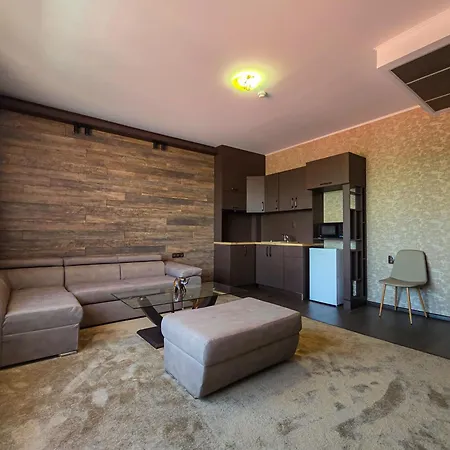 комплекс бабенец Hotel Gorna Oryakhovitsa
