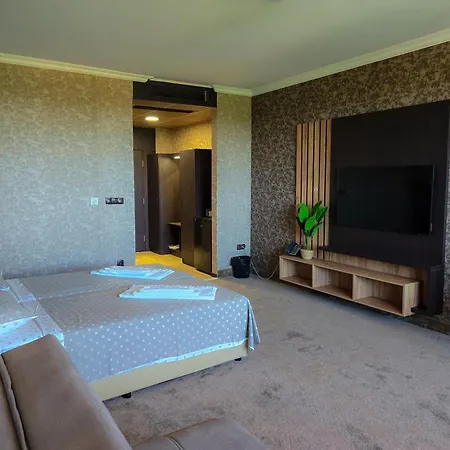 комплекс бабенец 2*