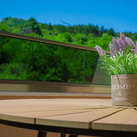 Hotel комплекс бабенец Gorna Oryakhovitsa