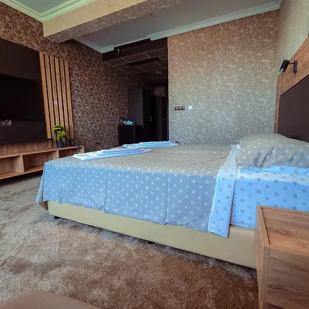 комплекс бабенец 2*