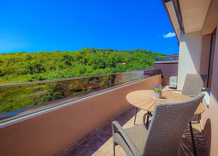 Otel комплекс бабенец 2*