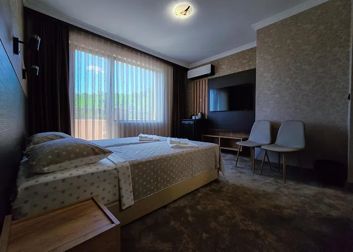 комплекс бабенец 2*