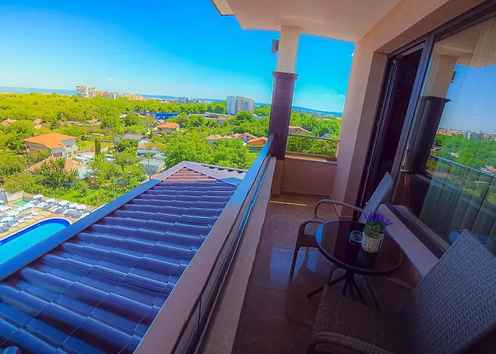 комплекс бабенец Otel Gorna Oryakhovitsa