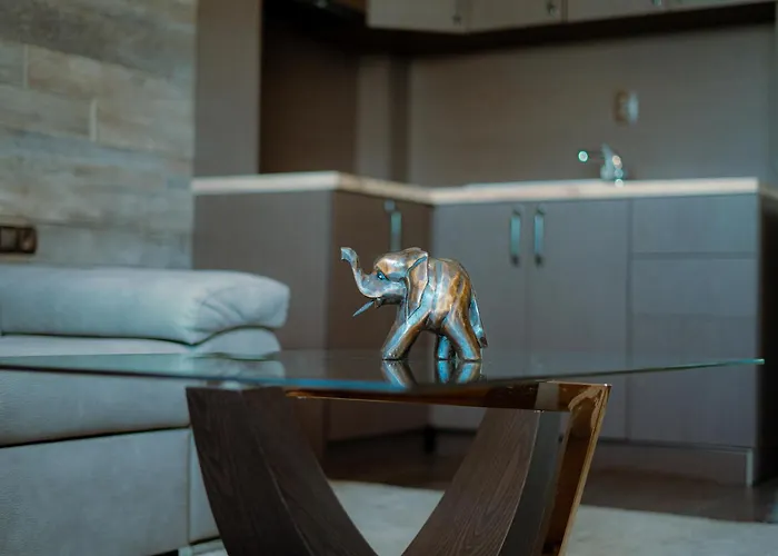 комплекс бабенец Otel