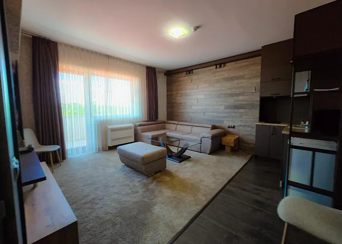 комплекс бабенец 2*