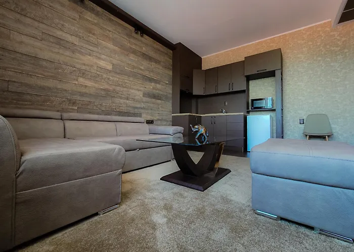 комплекс бабенец Otel Gorna Oryakhovitsa