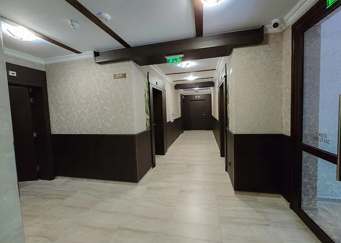 комплекс бабенец 2*