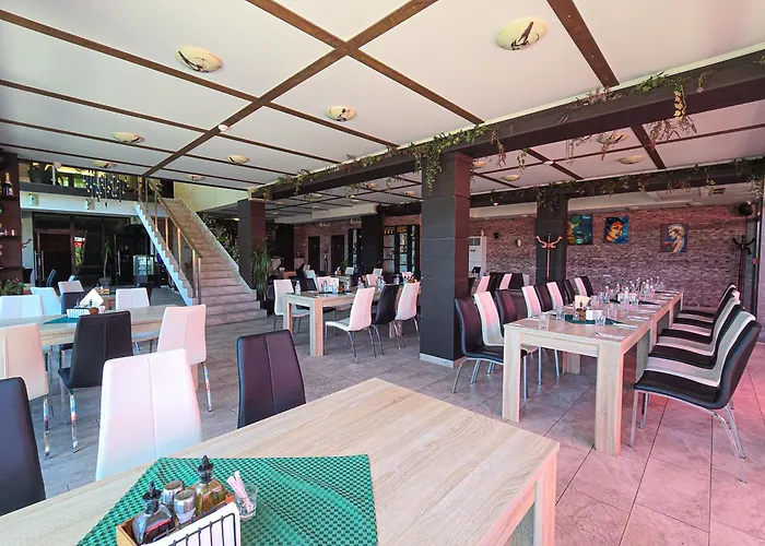 комплекс бабенец