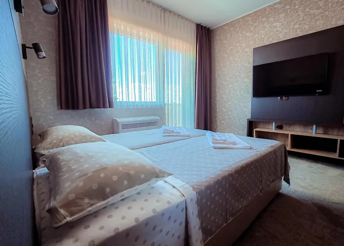 комплекс бабенец