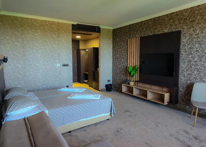 комплекс бабенец 2*