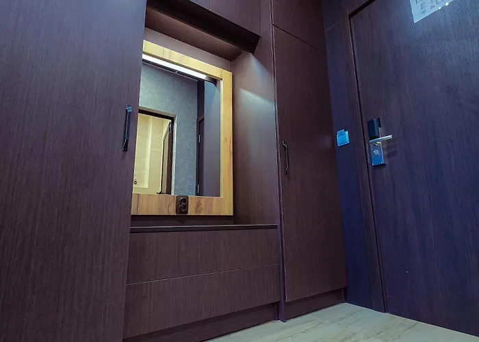 комплекс бабенец 2* Gorna Oryakhovitsa