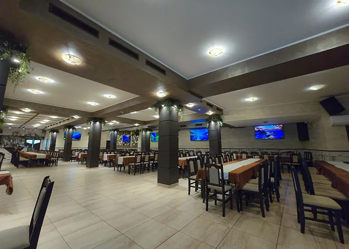 комплекс бабенец