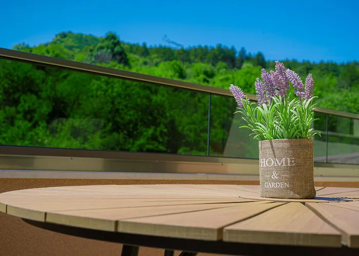 Otel комплекс бабенец Gorna Oryakhovitsa